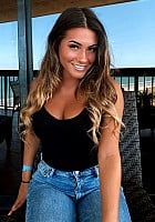 Camryn Cordova